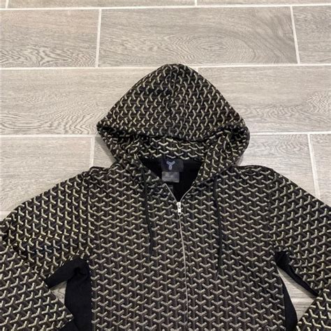 goyard jacket cheap|goyard swimsuit.